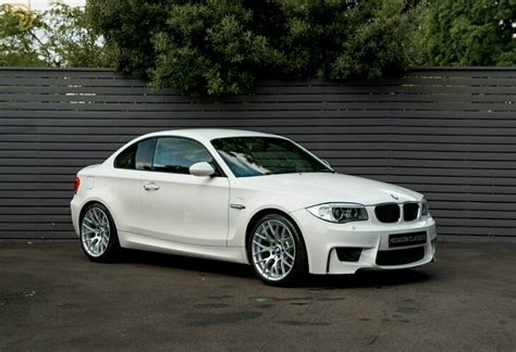 Bmw 1m For Sale Bay Area